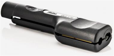 Fuba OVZ 170 Abisolierwerkzeug 