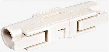 Fuba FCC 100 LWL-Verbinder 