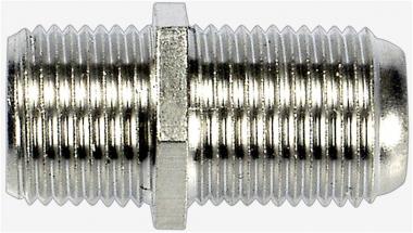 Fuba OVZ 090 F-Verbinder 