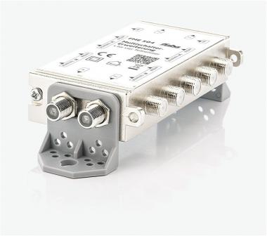 Fuba FME 504 Multischalter-Erweiterung 