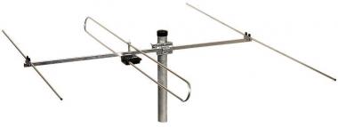 Fuba DAT 300 UKW-Antenne 