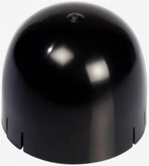 Fuba DMK 700 Mastkappe 