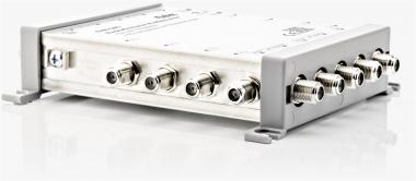 Fuba FMK 580 Multischalter 