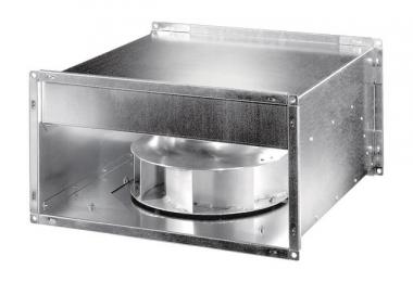 Maico Kanalventilator Kanal    DPK 22 EC 