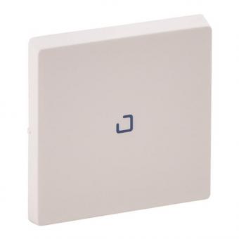 Legrand 755100 Wippe m.Beleucht.fenster 