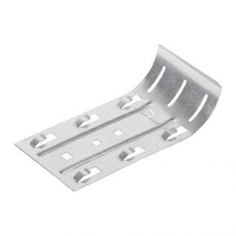 Cablofil CM585164 CABLEXIT DEV100 V4A 