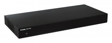 D-Link 589W externes           DPS-700/E 