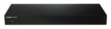 D-Link 589W externes           DPS-700/E 
