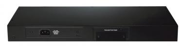 D-Link 589W externes           DPS-700/E 
