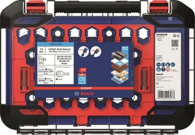 Bosch EXPERT Multi Material   2608901909 