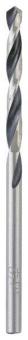 Bosch Metal HSS Spiralbohrer  2608577836 