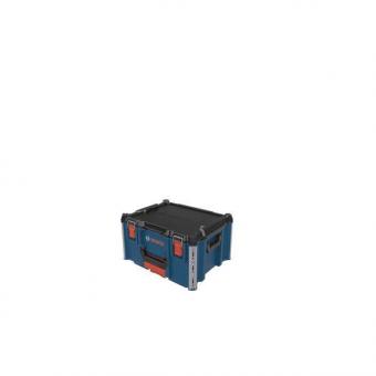Bosch L-BOXX Contractor 322   1600A037E0 