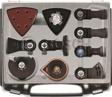 Bosch All-in-One i-Boxx-Set   2608669091 