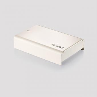 Siedle Secure Controller        SC 600-0 