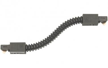 SGLI ZIP 230V flexibler Verbinder 003045 