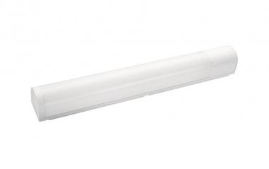 SGL PRELUDE LED weiß 16W+STPC     111341 