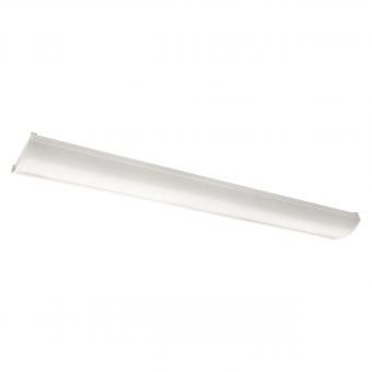 SGL WAVE 1200 weiß LED 4000K      111216 