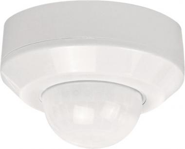 Niko Swiss Garde 360° Premium AP 25050 