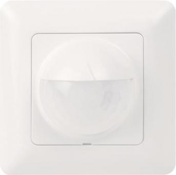 Niko Swiss Garde 300 D Präsenz ws 25210D 