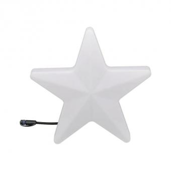 Paulm Plug&Shine Lichtobjekt Stern 94184 