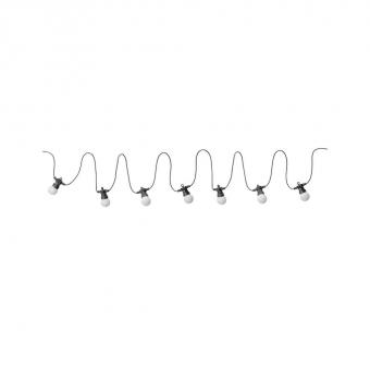 Paulmann Outd Plug&Shine           94165 