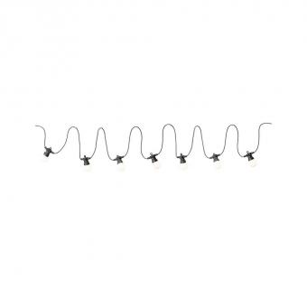 Paulmann Outd Plug&Shine           94165 