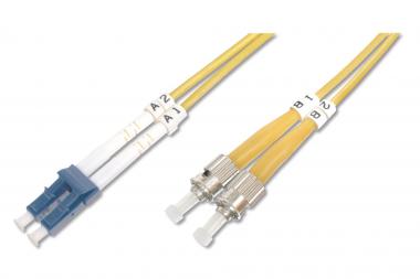 LWL Patchkabel OS2            DK-2931-01 
