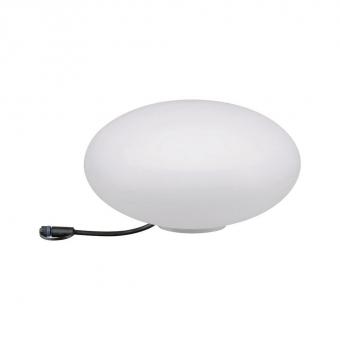 Paulmann Out Plug&Shine Lichtob    94176 