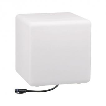Paulmann Out Plug&Shine Lichtob    94181 