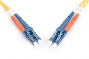 LWL Patchkabel OS2            DK-2933-01 