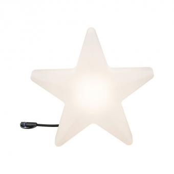 Paulm Plug&Shine Lichtobjekt Stern 94184 