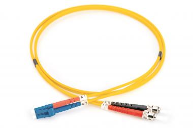 LWL Patchkabel OS2            DK-2931-02 