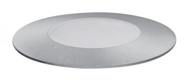 PAULM P&S Erweiterung Floor Mini   93951 