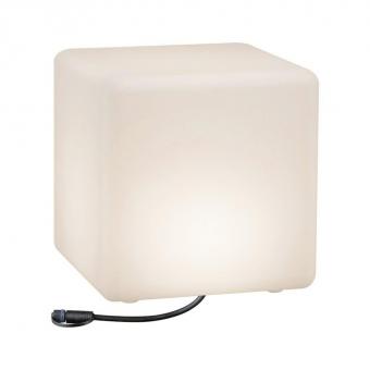 Paulmann Out Plug&Shine Lichtob    94181 