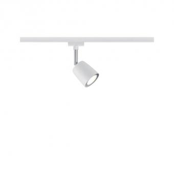 Paulmann URail Sys.Spot Cover      95336 