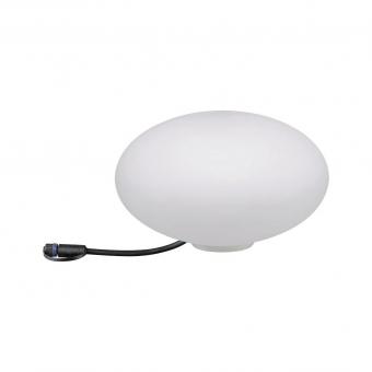 Paulmann Out Plug&Shine Lichtob    94175 