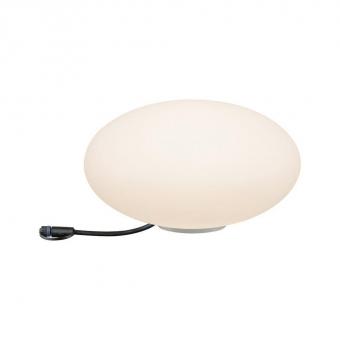 Paulmann Out Plug&Shine Lichtob    94176 