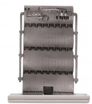 Rademacher 4053-3 Hochschiebesicherung 