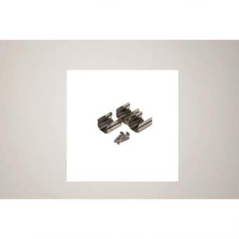 Brumberg Befestigungsclips-Set  53258000 