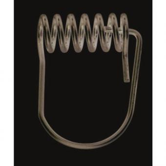 BRUM Einbaufeder f.Kaiser        5325.00 