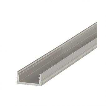 BRUM 53604260 AB-Profil QUALITYFLEX alu 
