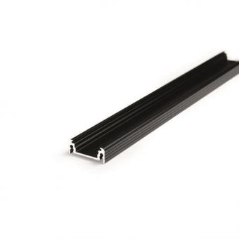 BRUM LED-Alu-Profil Länge: 2000 53602080 
