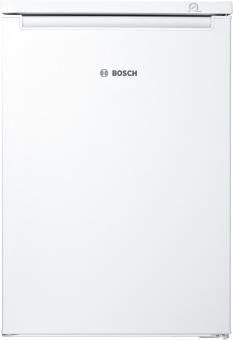 Bosch GTV 15 NW EA Tischgefrierschrank 