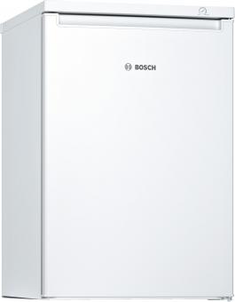Bosch GTV 15 NW EA Tischgefrierschrank 