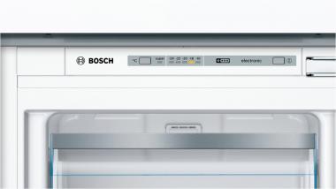 Bosch GIV 21 AFE 0 EB-Gefrierschrank 