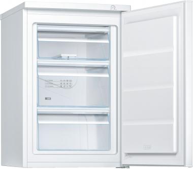 Bosch GTV 15 NW EA Tischgefrierschrank 