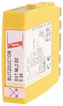 DEHN Kombi-Ableiter-Modul         920224 