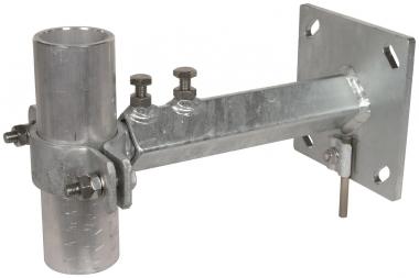 Dehn 105345        WB D60 V250.350 STTZN 
