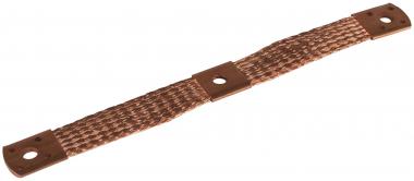 DEHN                              377107 