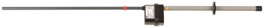 DEHN Spannungsprüfer  PHE 6 20 S 16.7 1P 